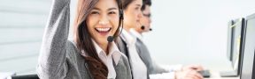 Industria_BPO_en_Colombia