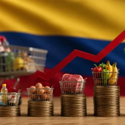 Inflacion Colombia 2026