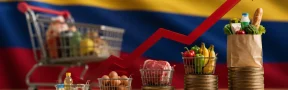 Inflacion Colombia 2026