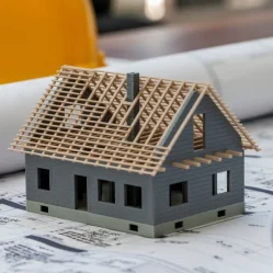 Iniciaciones de vivienda VIS