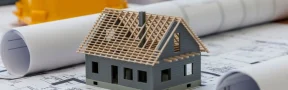 Iniciaciones de vivienda VIS
