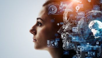 Inteligencia_Art_empleos