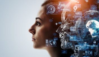 Inteligencia_Art_empleos