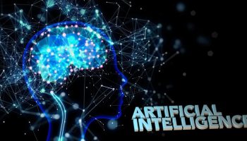 Inteligencia_Artificial