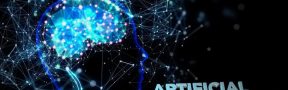 Inteligencia_Artificial