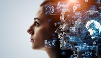 Inteligencia_artificial