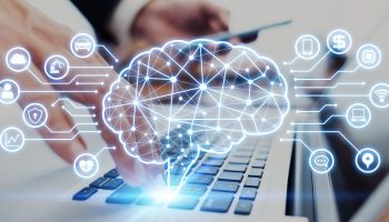 Inteligencia_artificial_port