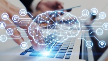 Inteligencia_artificial_port