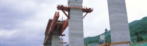 Inversión_en_Infraestructura