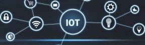 Iot_Colombia