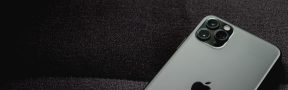 Iphone_14_apple
