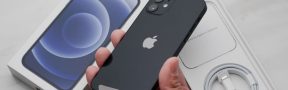 Iphone_en_mano