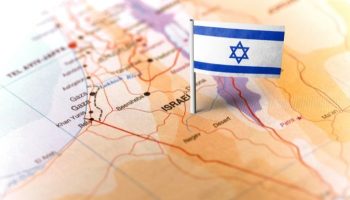 Israel