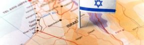 Israel exporta al mundo USD 73.583 millones, ¿cuál es el impacto en la economía global del conflicto?