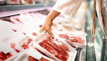 Kilos_de_Carne