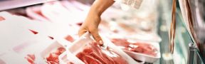 Kilos_de_Carne