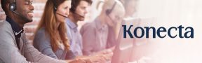 Konecta_bpo