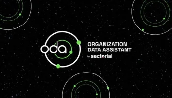 ODA