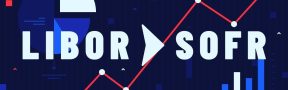 Libor_-_Sofr