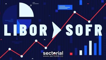 De DTF a IBR y de LIBOR a SOFR