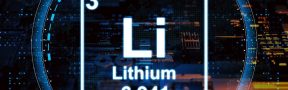 Litio