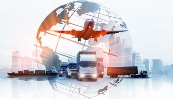 Logística_Relocalización