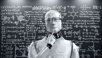 Machine Learning