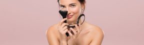Maquillaje_narutal