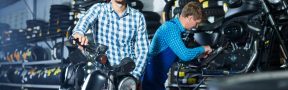 Matricula_Motos