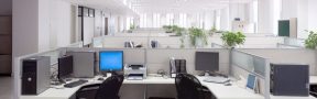 Mercado_Oficinas
