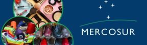Mercosur_productos