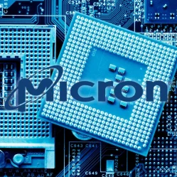 Micron