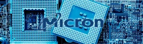 Micron