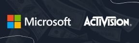 Microsoft_Activision