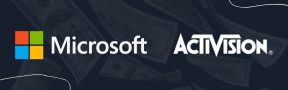 Microsoft_Activision