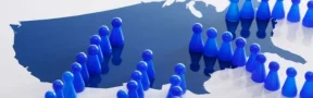 Migración