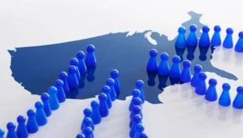 Migración