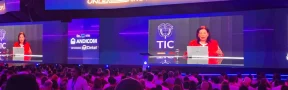 Plan TIC