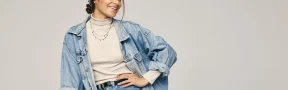 Moda Colombia