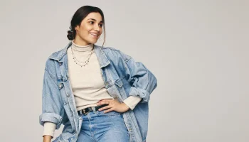 Moda Colombia