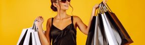 Moda_Compras