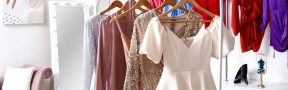 Moda_textil