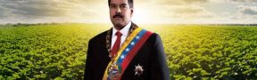 Monomeros_Venezuela