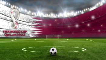 Mundial_Catar_2022