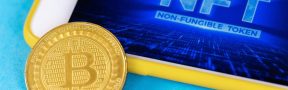 La Teoría del más Tonto en Economía se Evidencia en las Criptomonedas y los NFT