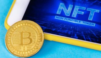 NFT_Bitcoin