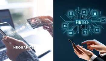 Neobanco_Fintech
