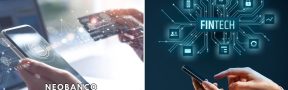 Neobanco_Fintech