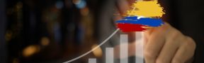 Norte_Económico_de_Colombia_en_2023