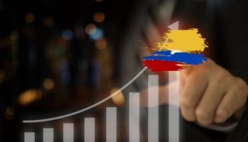 Norte_Económico_de_Colombia_en_2023